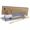 Xerox 008R13021 - originálna