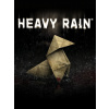 Quantic Dream Heavy Rain (PC) Steam Key 10000192330008