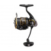 ZFISH Naviják Striker ST 3000