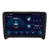 Xtrons 2DIN autorádio IAP12-XEV28 Android, Audi TT