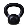 Kettlebell PRIMAL Premium 6kg