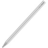 Adonit Neo Ink Stylus Microsoft Surface silber digitálne pero s písacím hrotom, citlivým voči tlaku, opakovane nabíjacie strieborná; ADNEOIS