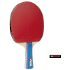 Raketa na stolný tenis Joola Match (4002560530207)