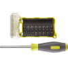RYOBI RSD17PCS