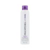 Paul Mitchell Extra-Body Firm Finishing Spray lak na vlasy Silná fixácia 300 ml unisex