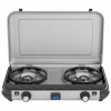 Turistický varič Campingaz Camping Kitchen 2 Maxi
