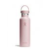 Termofľaša Hydro Flask 21 Oz Standard Flex Cap (621 ml) - trillium