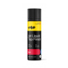 TOKO Jet Liquid Top Finish Mid, 0°C až -10°C, 70 ml, sprej