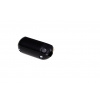 Leica Geosystems AG Upínacia Sonda Leica