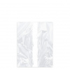 Vrecko do mrazničky (LDPE) transparentné 25 x 32 cm 3L `L` [30 ks]