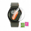 Hydrogélová fólia pre Samsung Galaxy Watch 7 44 mm Hydrogel Protect +