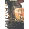 Petrarca Homo politicus
