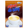 ASP Sójová pochúťka do kávy 350 g