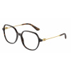 Dolce&Gabbana DG3364 502