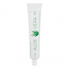 White Pearl Aloe Vera Toothpaste zubní pasta bez fluoru 120 g
