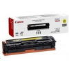 Canon 6269B002 - originálny