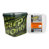 CARP-ONLY - Boilie Peach & Black Pepper 3 kg 16 mm