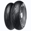 Continental CONTI SPORT ATTACK 120/70 R17 58W