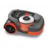 Segway Navimow H3000E Visionfence
