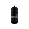 Force láhev FINE 0,5 l