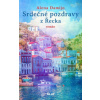 Srdečné pozdravy z Řecka - Damijo Alena