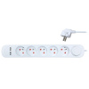 Solight PP152USB