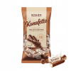Cukríky Roshen Konafetto Bianco Rolky v Poleve 1 kg