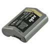 Jupio Baterie *ProLine* EN-EL18A 3350 mAh pro Nikon