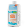 Čistiaci prostriedok na vinylové podlahy HG 78 1L