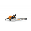 STIHL MS 362 (Reťazová benzínová píla 1140 012 3003)