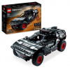 Lego Technic Audi RS Q e-tron 42160 (Hra)