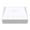 GPON TP-Link XZ000-G6 1xGLAN, 1x SC/APC