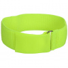 Walking strap tímová hra žltá varianta 32370 - 32370