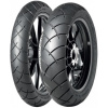 Dunlop TRAILSMART 170/60 R17 72V