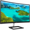 Philips 272E1CA/00