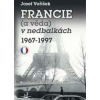Francie a věda v nedbalkách 19671997