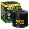 HIFLOFILTRO HF204RC