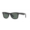 Ray-Ban RB4340 WAYFARER 601/58