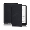 B-Safe Lock 2369 pre Amazon Kindle Paperwhite 5 2021 BSL-AKP-2369 čierne