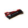 Patriot Viper Xtreme 5 DDR5 48GB 8200MHz CL38 (2x24GB) PVX548G82C38K