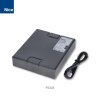 NICE PS324 akumulátor s dobíjaním 24V/2,2Ah pre MC824H, X-BAR, MC824L (N PS324)