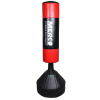 Boxovacie vrece Merco GP1700