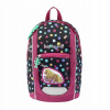 Step by Step KIGA MINI, Pony Lotta - STEP BY STEP 138883