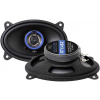 Autotek ATX 462 2cestný koaxiální vestavný reproduktor 140 W Množství: 1 ks