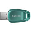SanDisk Extreme Go 128 GB SDCZ96-128G-G46