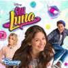 Soy Luna: Soundtrack z. TV-Serie. Staffel.01.1, 1 Audio-CD