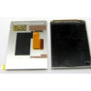 HTC S710 LCD displej