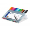 STAEDTLER 334 SB20