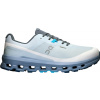 Trailové topánky On Running Cloudvista 2 Waterproof 3me30143170 Veľkosť 43 EU | 9 UK | 9,5 US | 27,5 CM