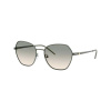 Emporio Armani EA2161 34022C Veľ. 55